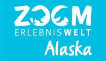 ZOOM-Erlebniswelt Alaska